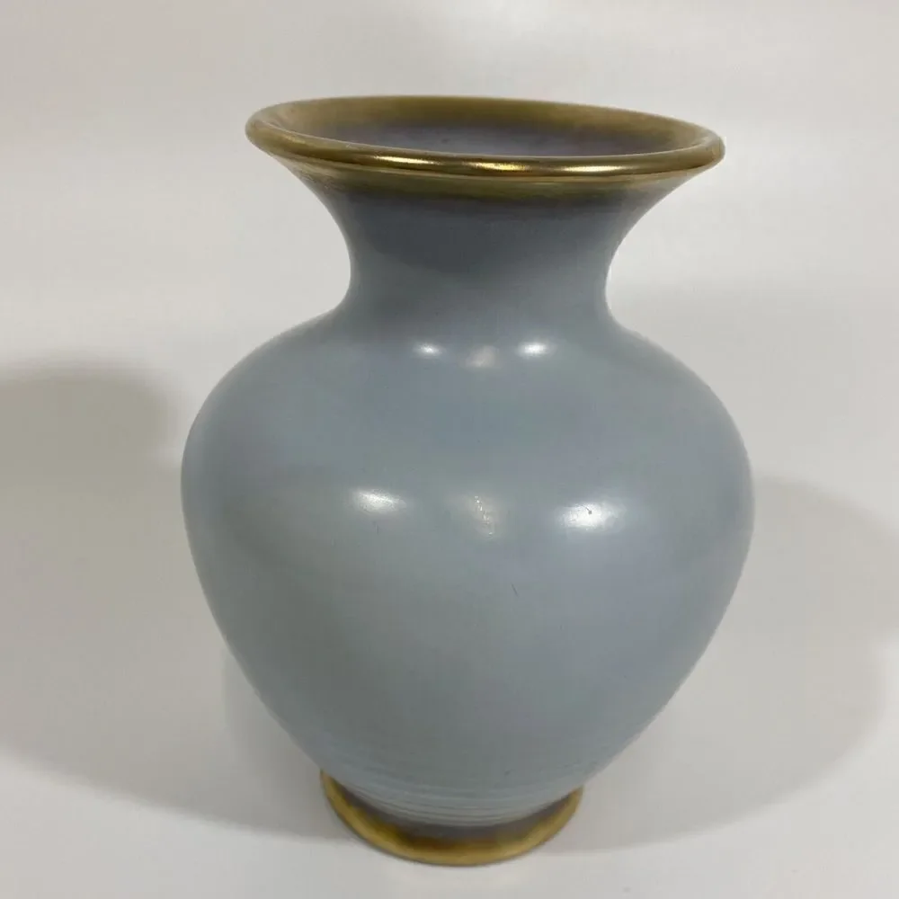 DUMLER BREIDEN HOHR this vintage